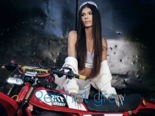 Reichel_gray