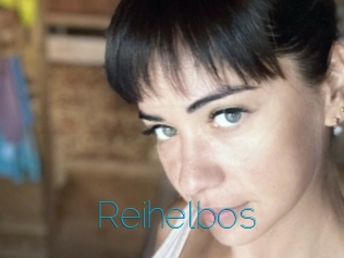 Reihelbos