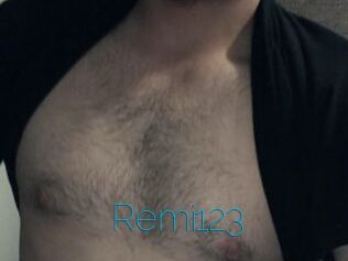 Remi123