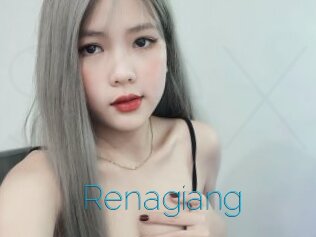 Renagiang