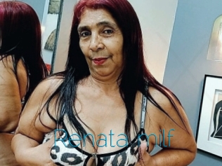 Renata_milf