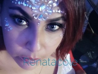 Renatacole