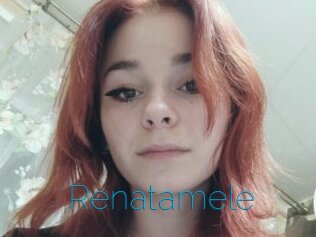 Renatamele