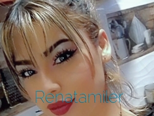 Renatamiler