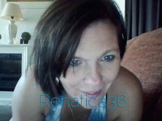 Renatica36