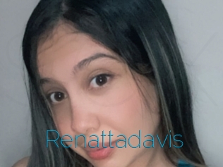 Renattadavis