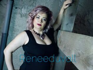 Reneeduvall