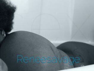 Reneesavage