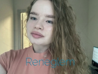 Reneglem