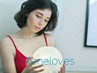 Reneloves