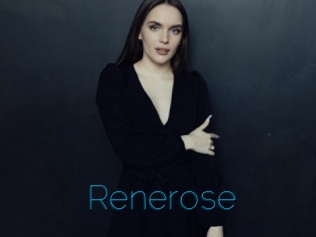 Renerose