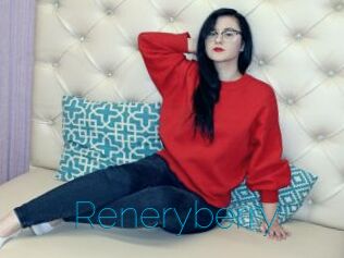 Reneryberry