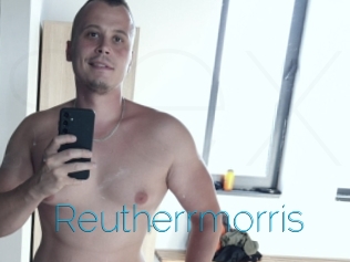 Reutherrmorris