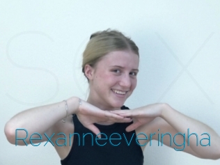 Rexanneeveringha