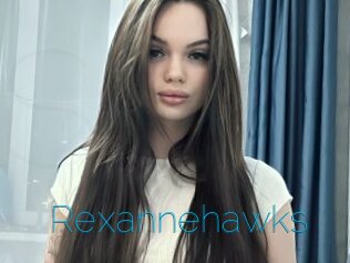 Rexannehawks
