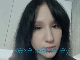 Rexellaakerley
