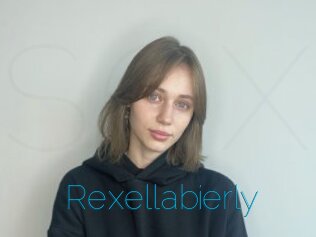 Rexellabierly