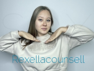 Rexellacounsell