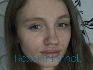 Rexelladunnell