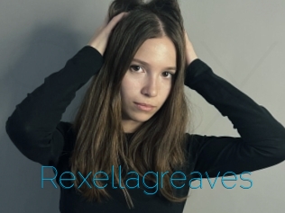 Rexellagreaves