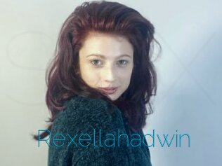 Rexellahadwin