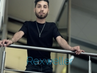 Rexweller