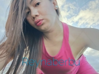 Reynaberbu