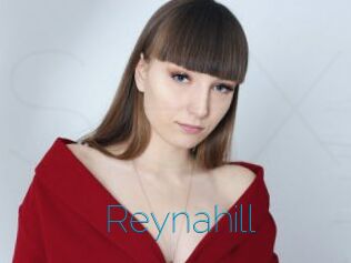 Reynahill