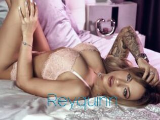 Reyquinn