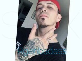Rgenbadass