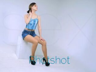 Rhotshot