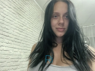 Ri