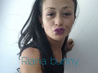 Riana_bunny