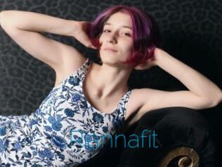 Riannafit
