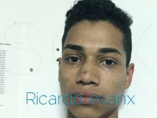 Ricardo_evanx