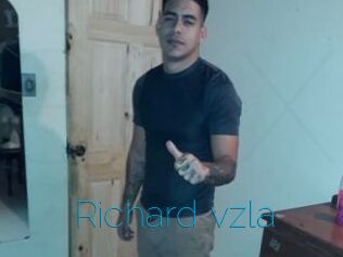 Richard_vzla