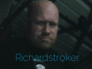 Richardstroker