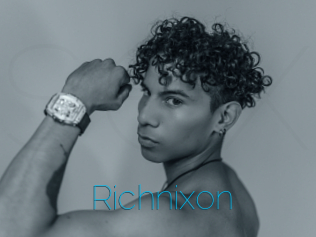 Richnixon