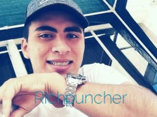 Richpuncher