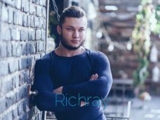 Richray