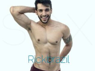 Rickbrazil