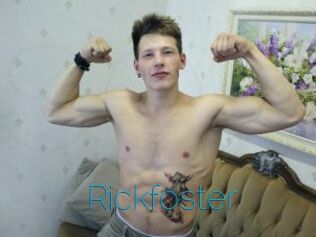 Rickfoster