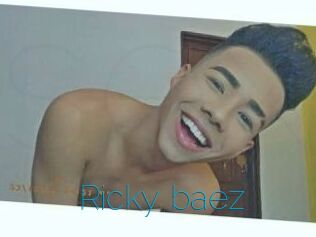 Ricky_baez