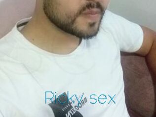 Ricky_sex