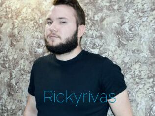 Rickyrivas