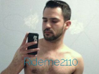 Rideme2110