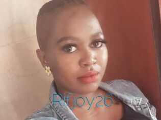 Rifjoy26