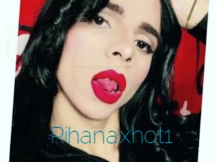 Rihanaxhot1