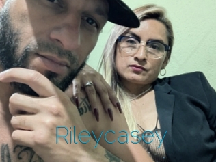 Rileycasey