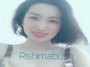Rishimabush
